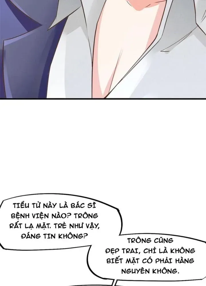 Trang 61