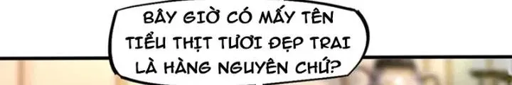 Trang 62