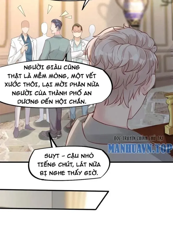 Trang 63