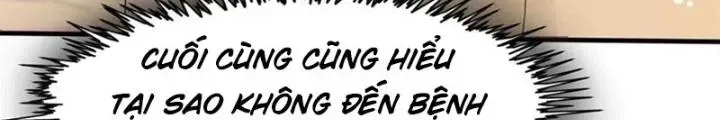 Trang 72