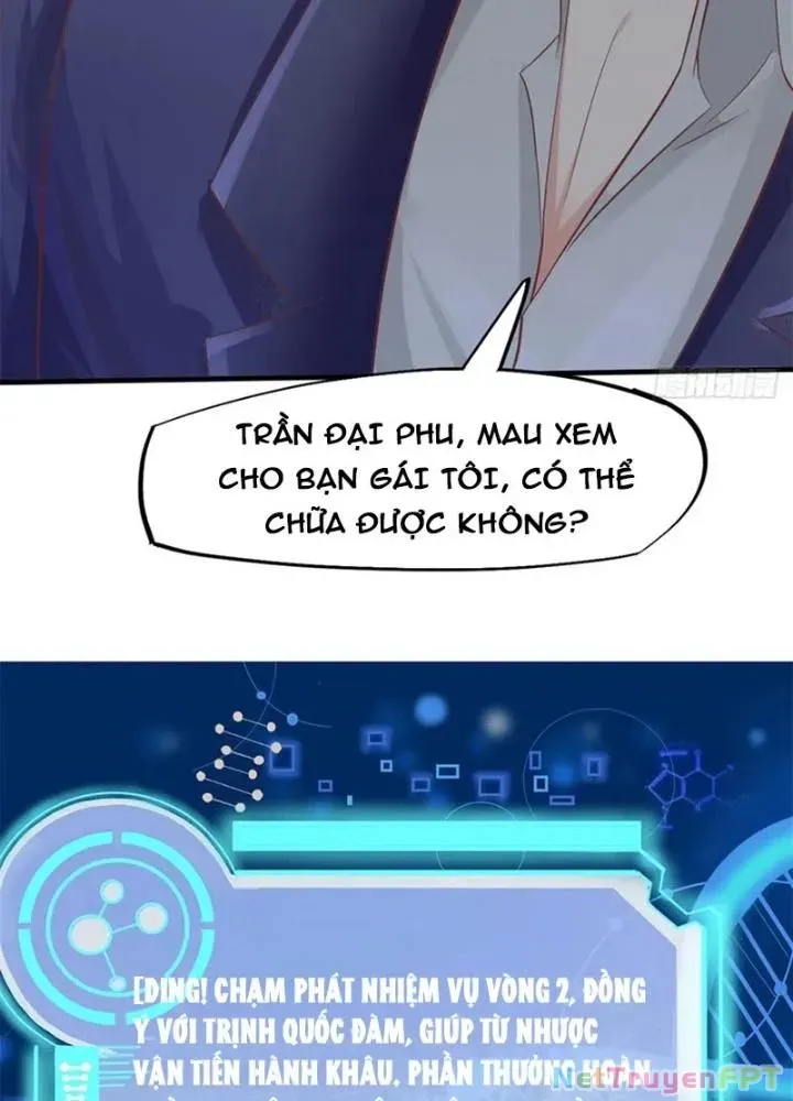 Trang 79