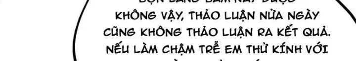 Trang 86