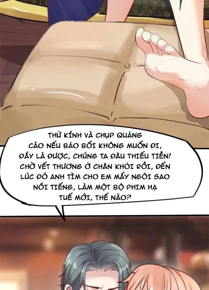 Trang 89
