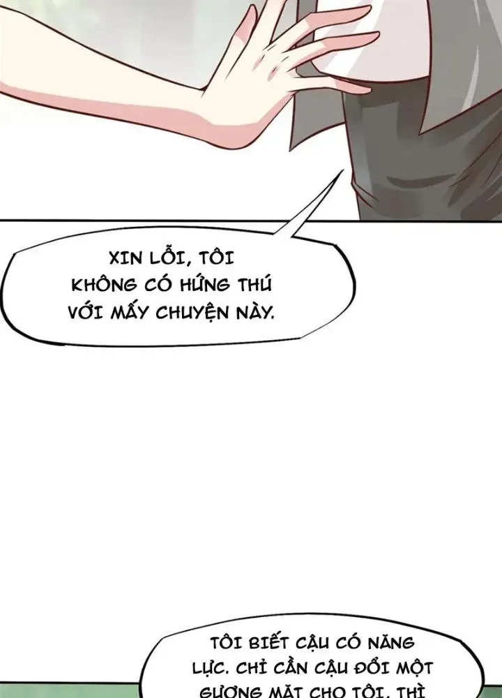 Trang 109