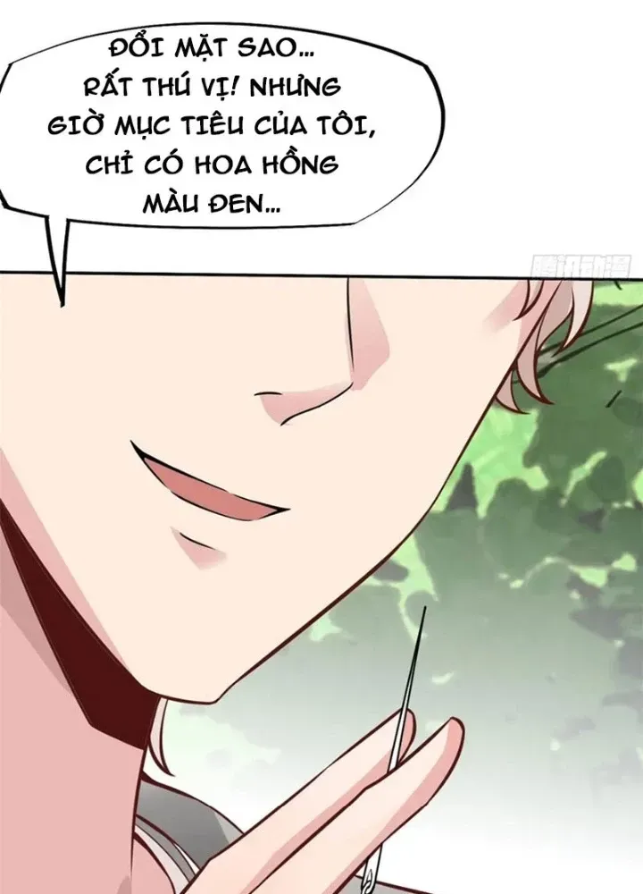 Trang 115