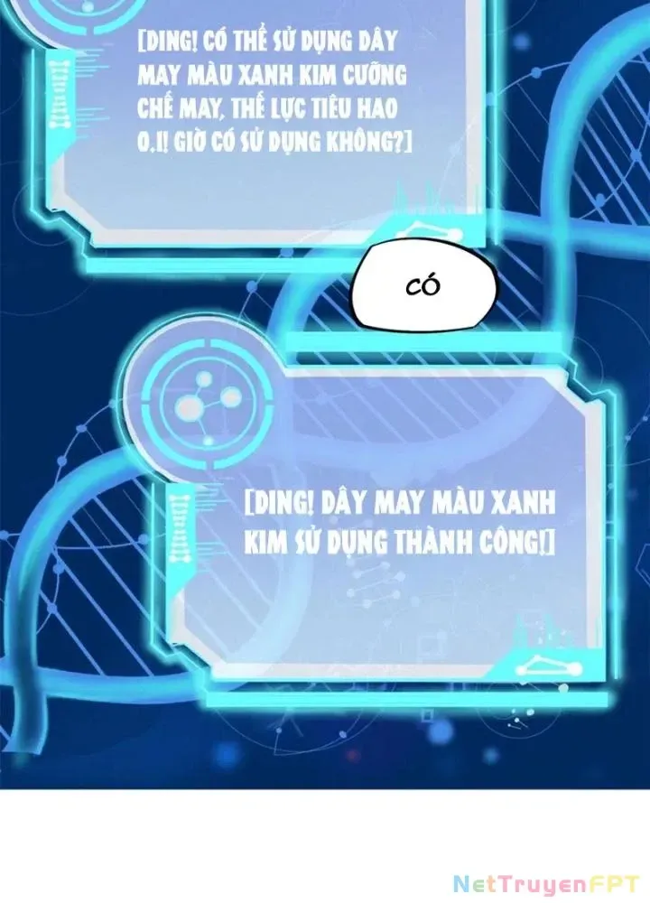 Trang 119