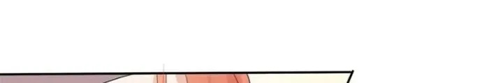 Trang 134
