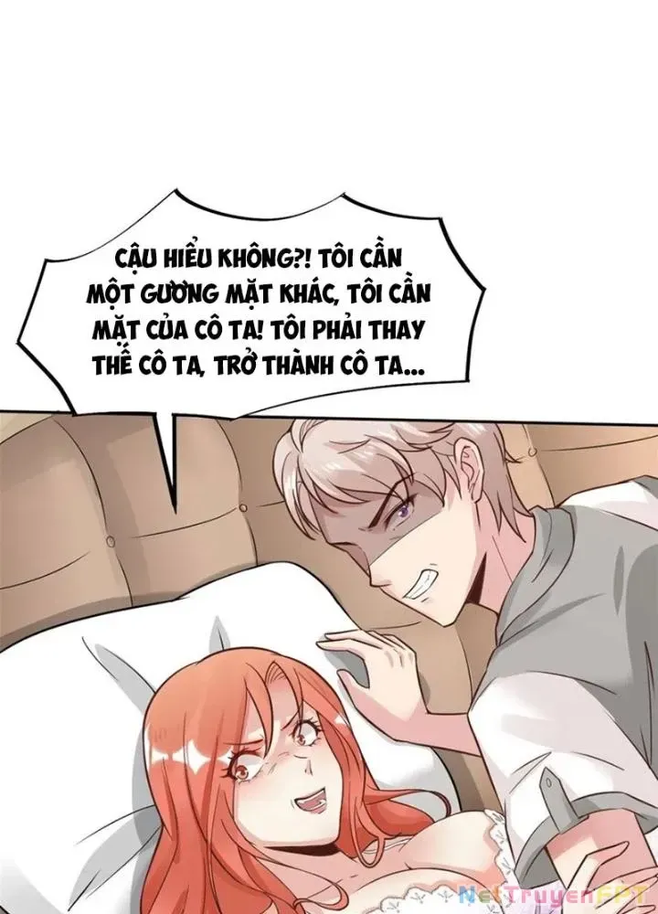 Trang 145