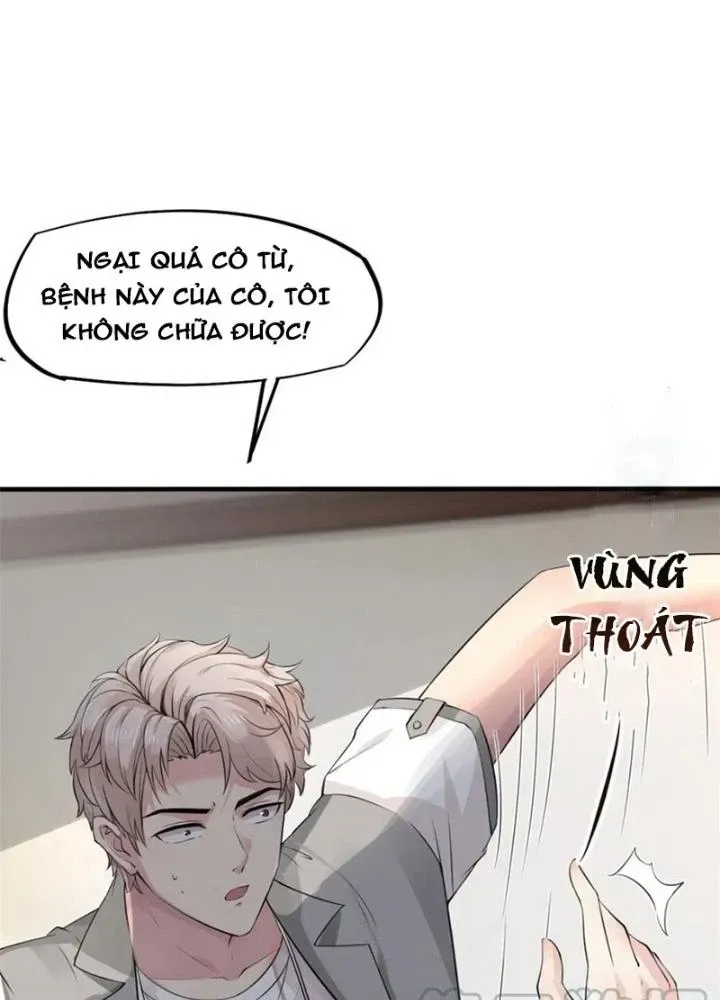 Trang 151