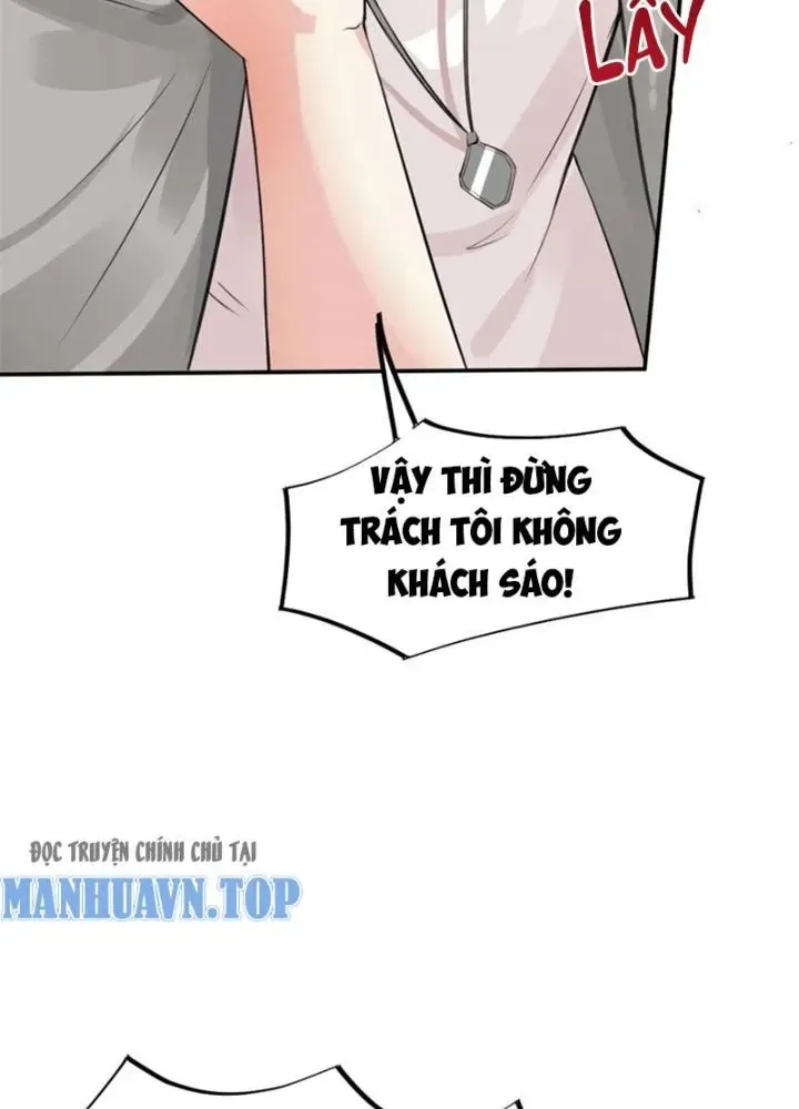 Trang 157