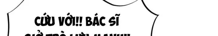 Trang 158