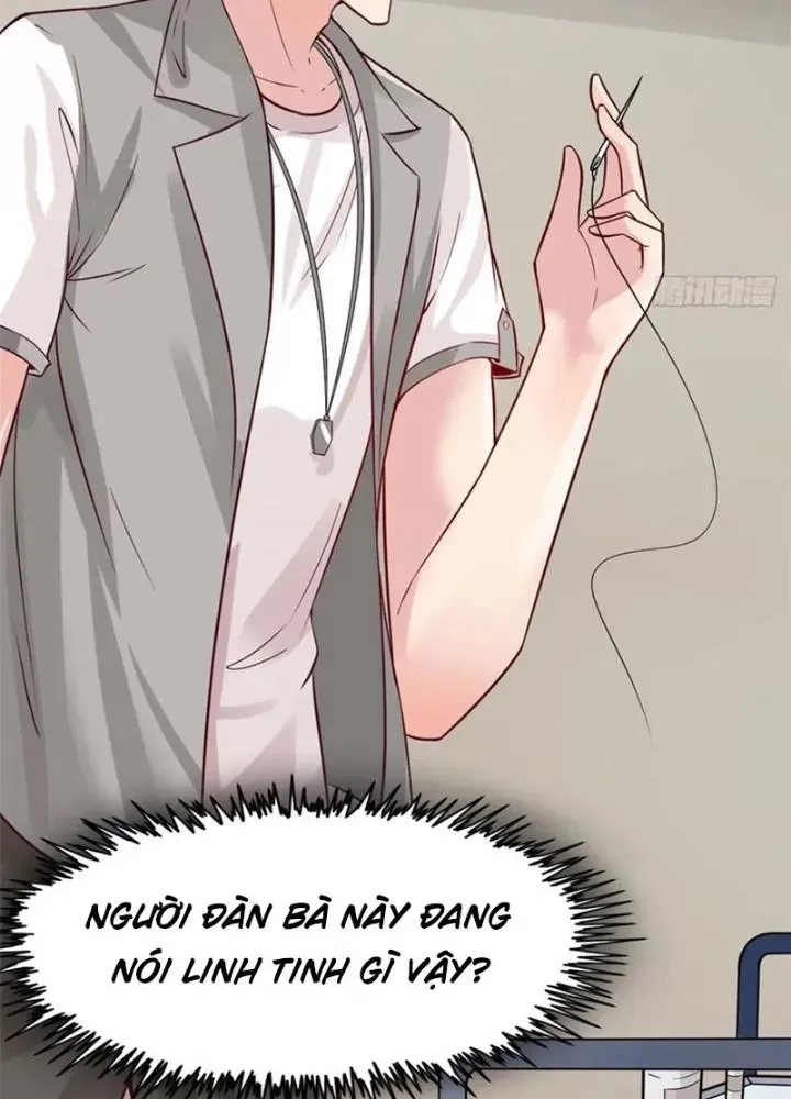 Trang 61