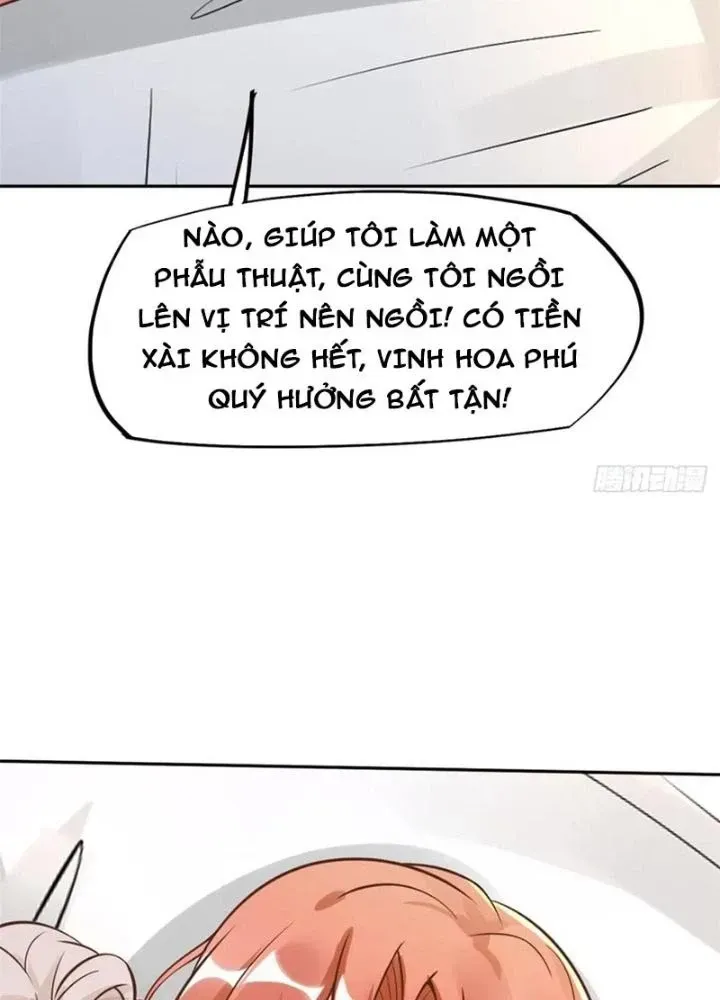 Trang 69