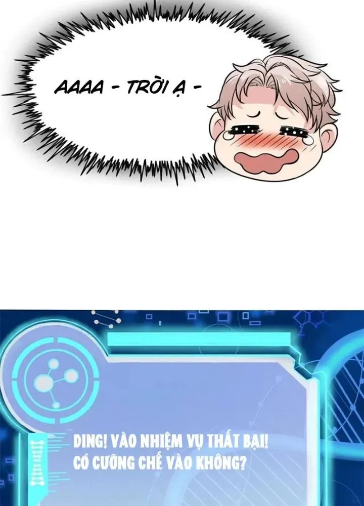 Trang 75