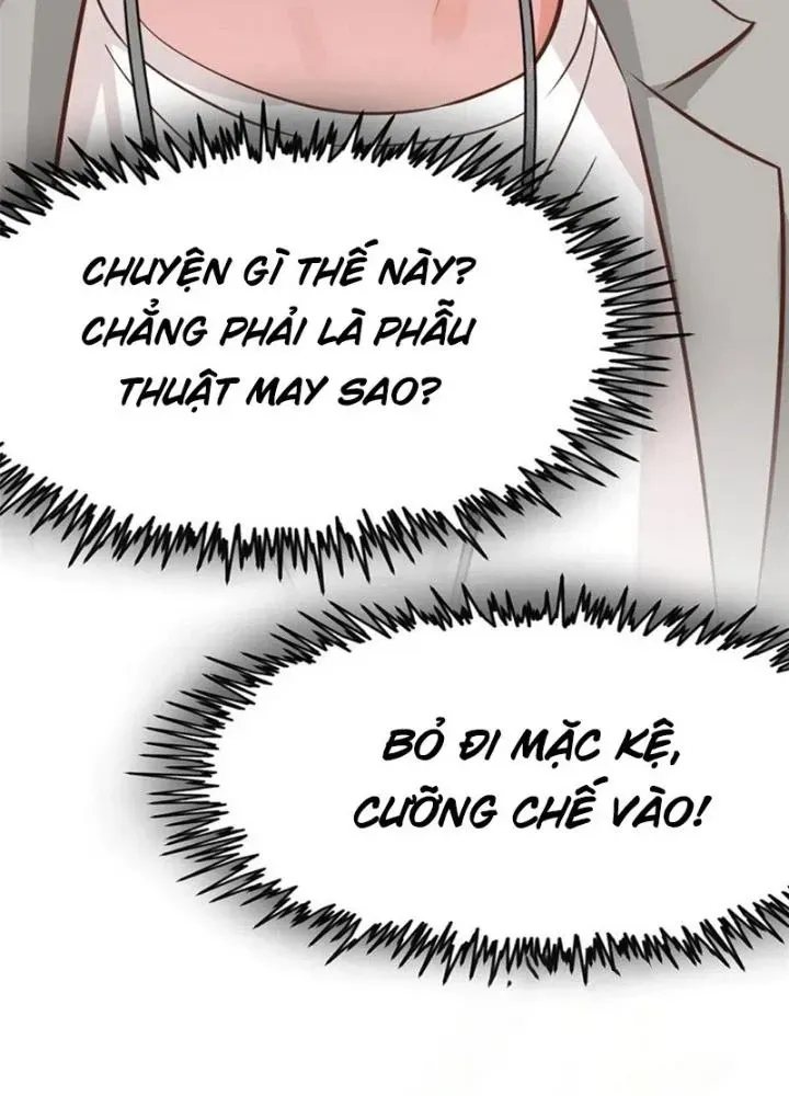 Trang 79
