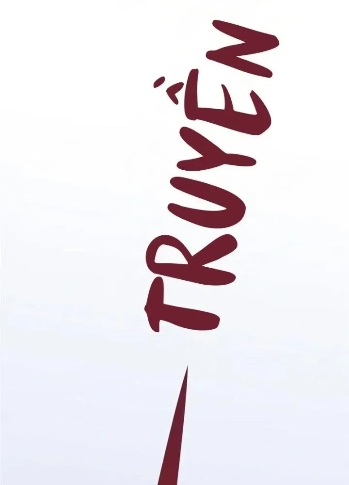 Trang 81