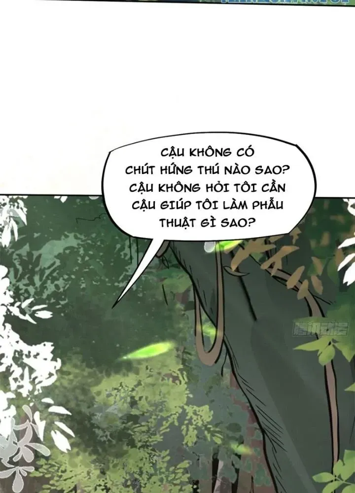 Trang 89