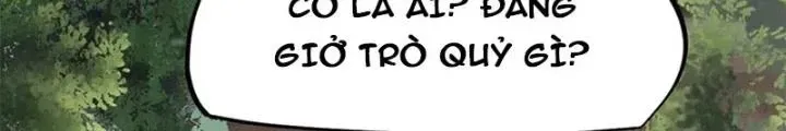 Trang 94