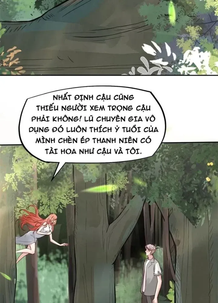 Trang 97