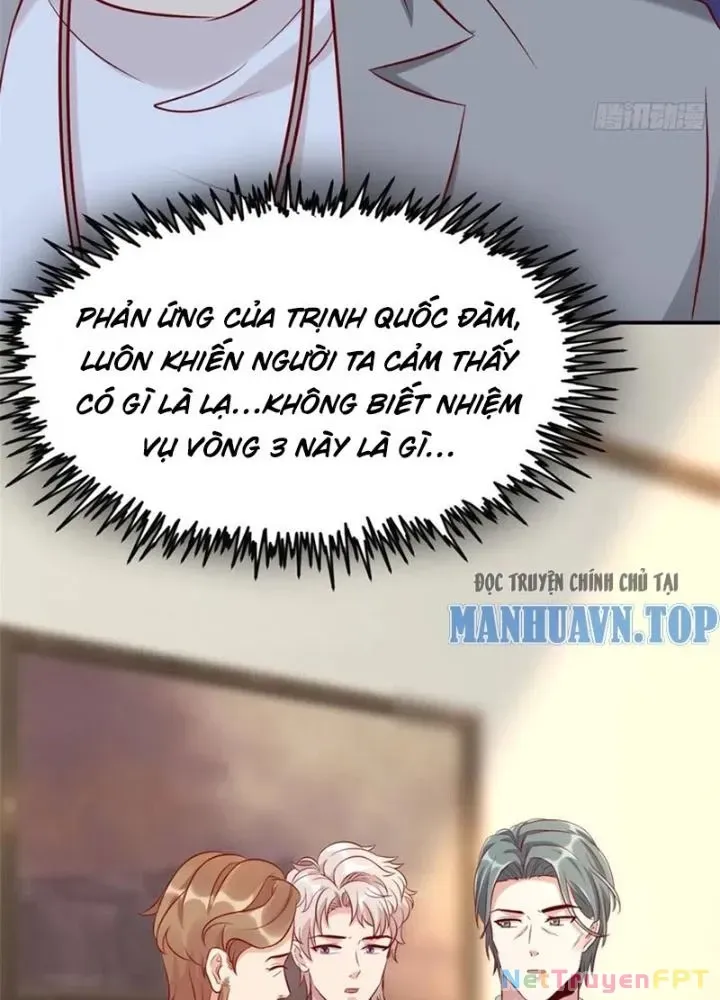 Trang 101