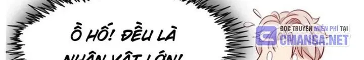 Trang 110