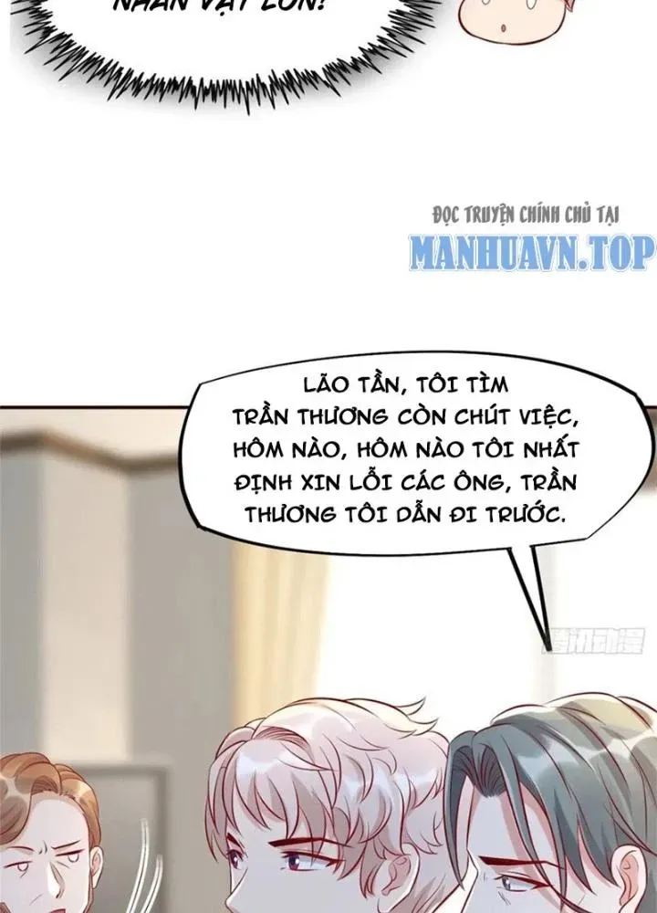 Trang 111