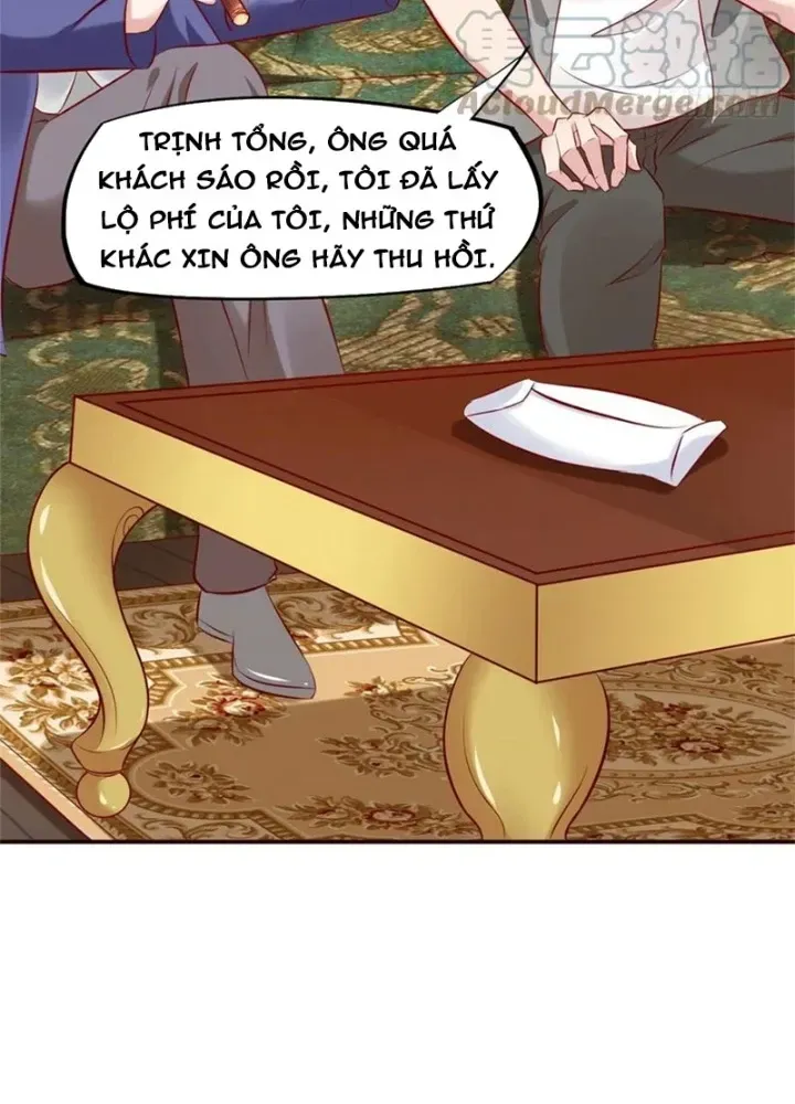 Trang 117