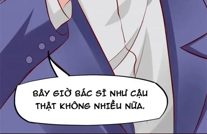 Trang 121