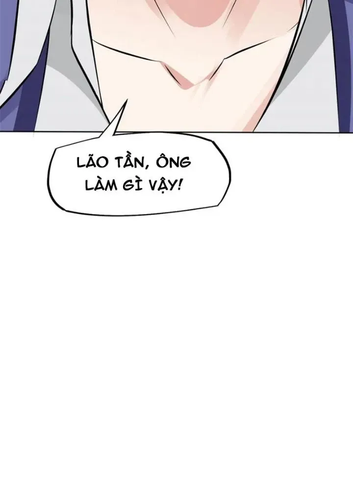 Trang 61