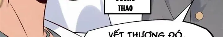 Trang 74
