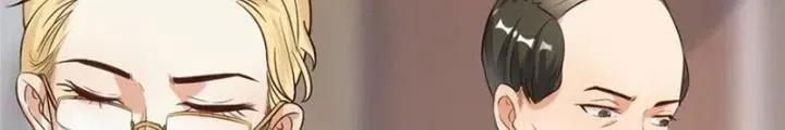 Trang 76