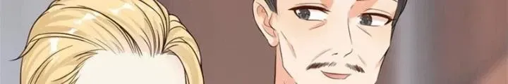 Trang 78