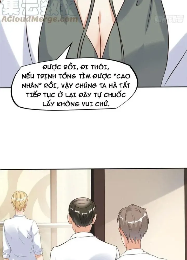Trang 83