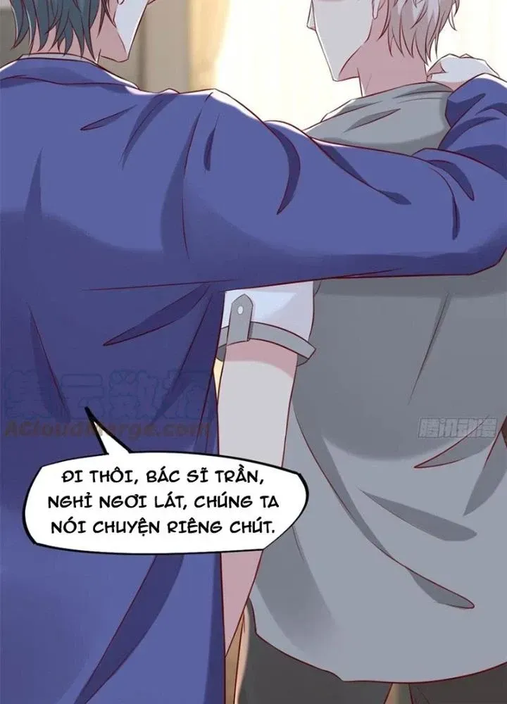 Trang 89