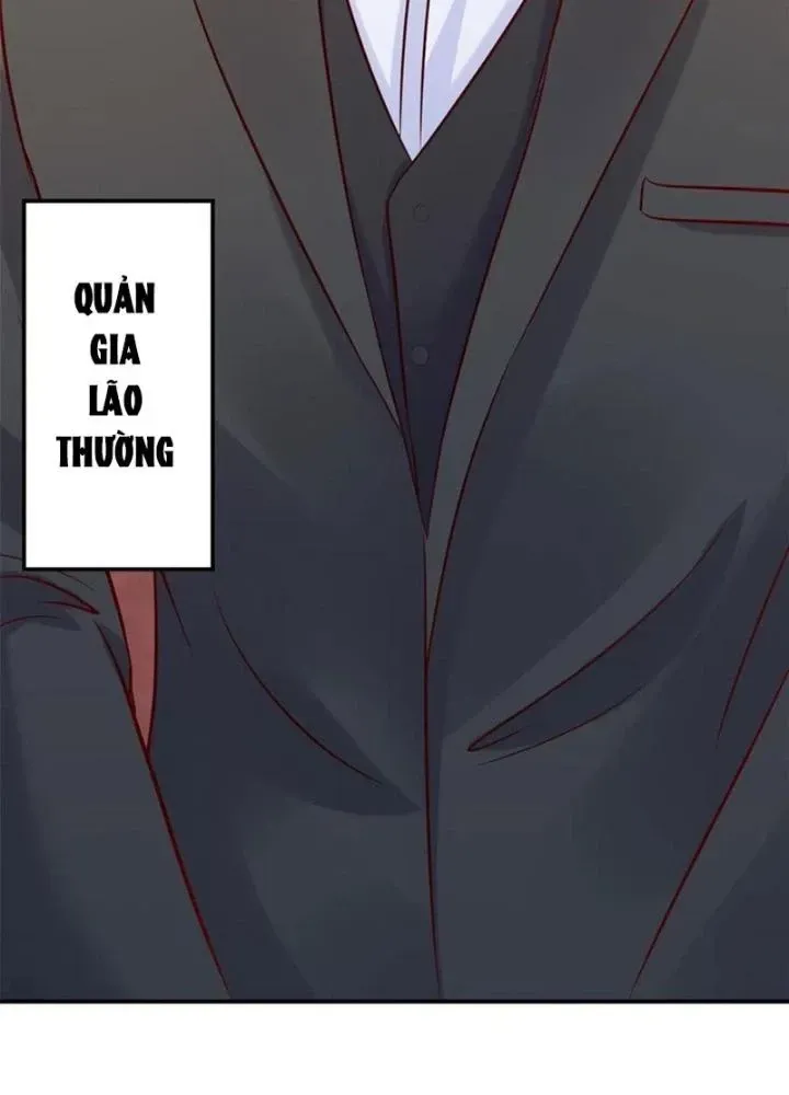 Trang 97