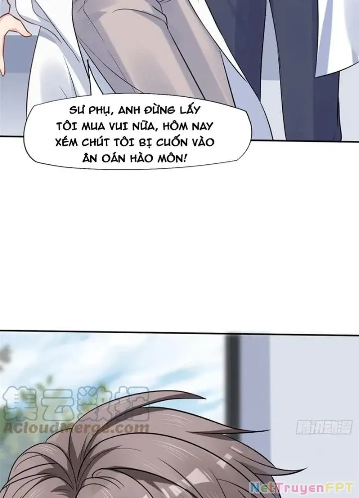 Trang 55