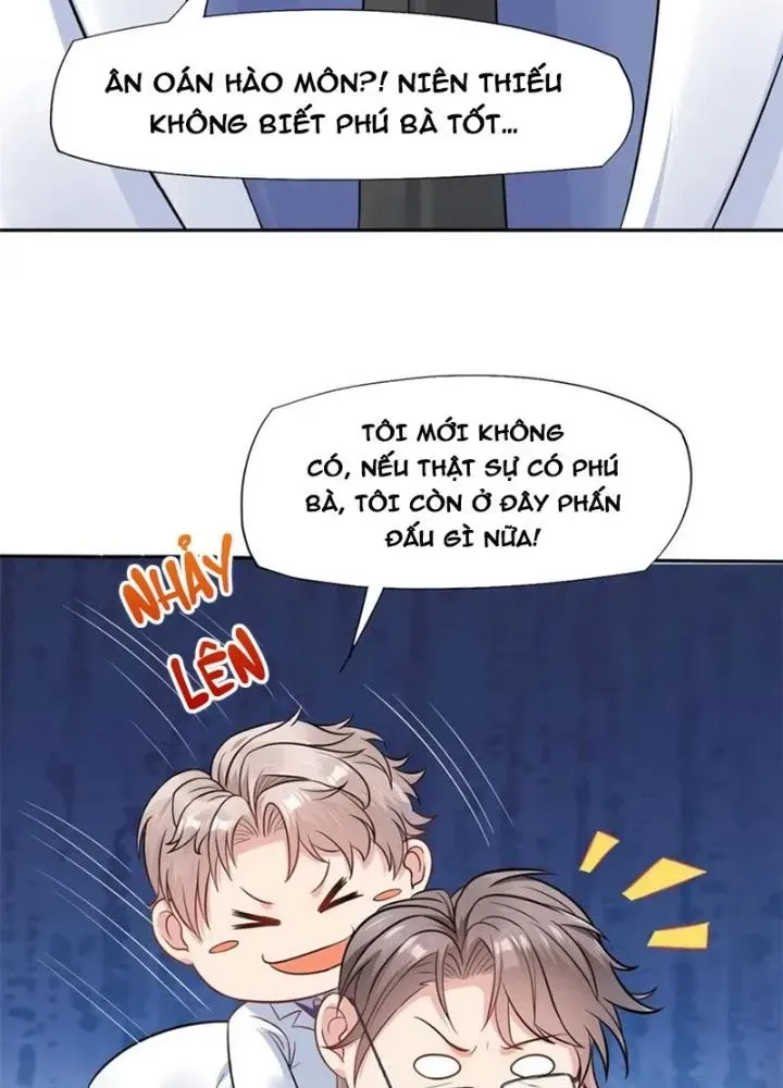 Trang 59