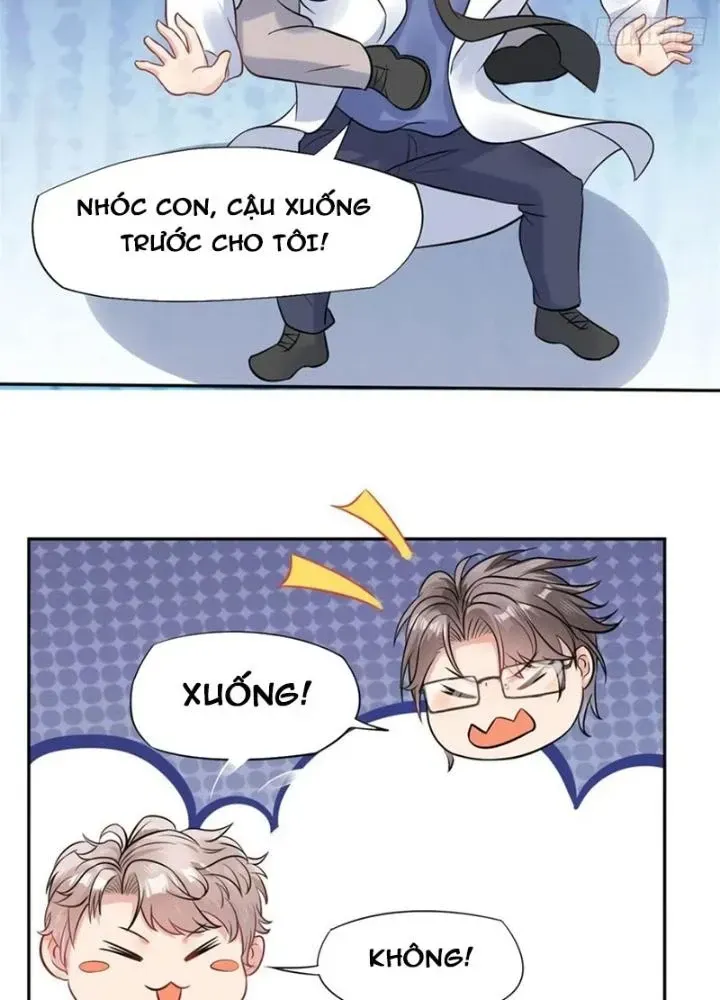 Trang 61
