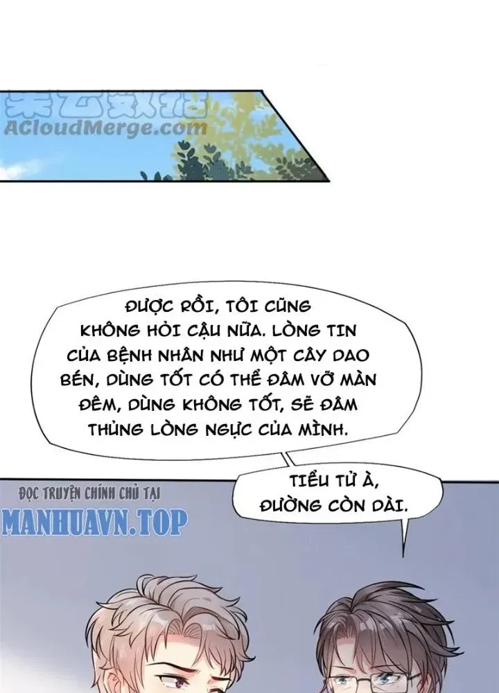 Trang 63