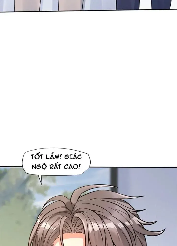 Trang 67
