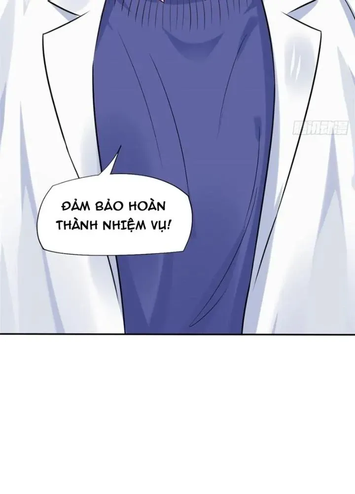 Trang 73