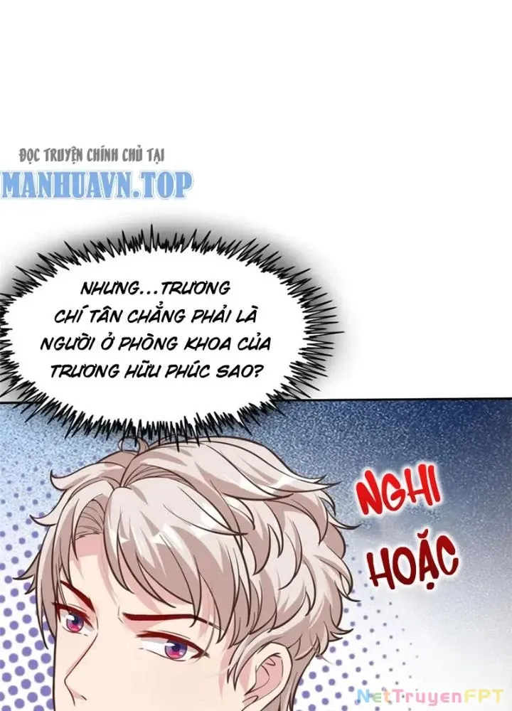 Trang 75