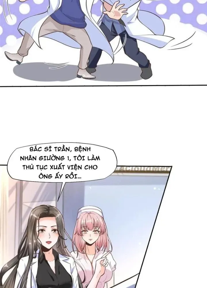Trang 81