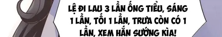 Trang 92