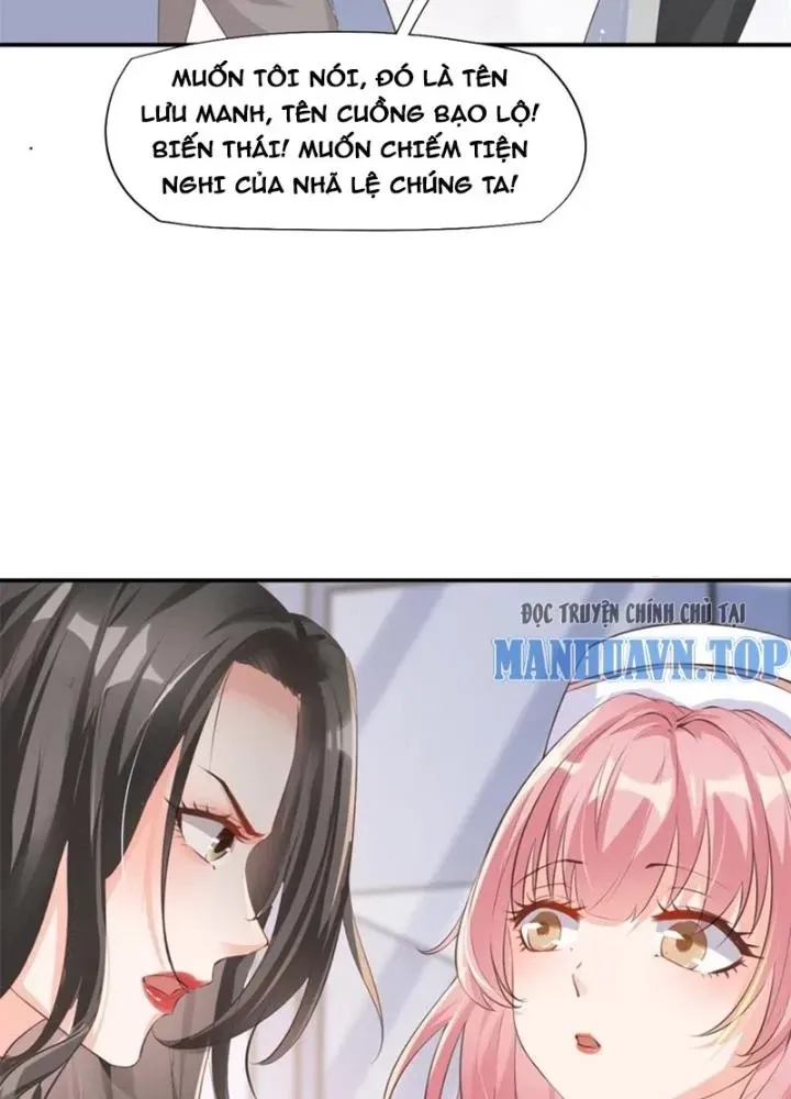 Trang 95