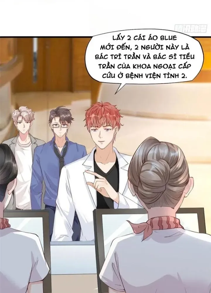 Trang 29