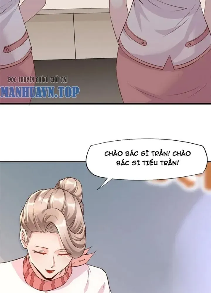 Trang 31