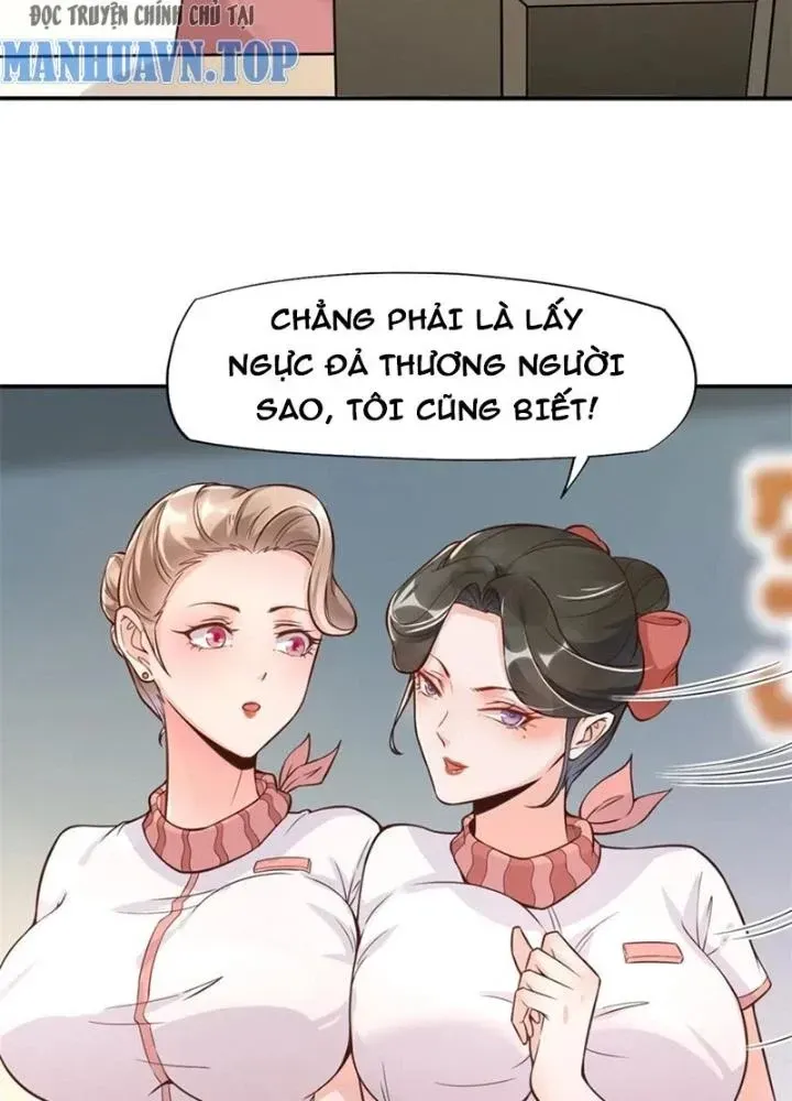 Trang 39