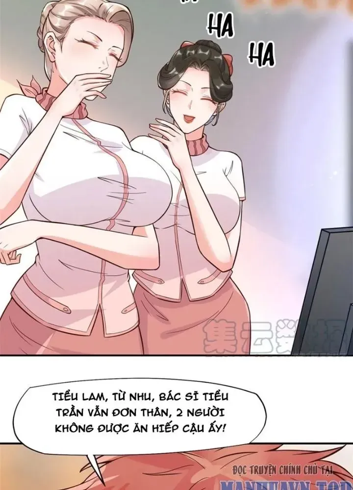 Trang 47