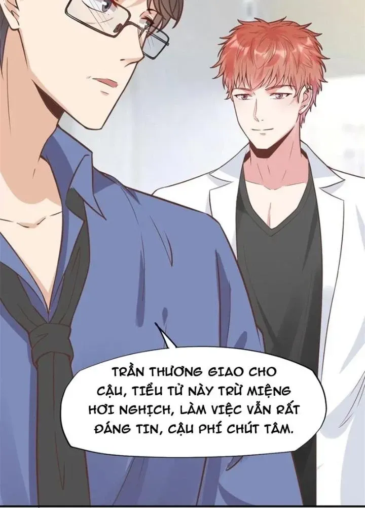 Trang 53
